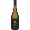 Rapaura Springs Sauvignon Blanc Reserve Marlborough 2021 750 ML