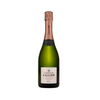 Lallier Champagne Brut Grand Rose Grand Cru 750 ML