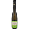 Nikolaihof Gruner Veltliner Hefeabzug Wachau 2020 750 ML