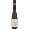 Kunstler Riesling Old Vines Dry Alte Reben Vdp Erste Lage Hochheimer Stielweg 2020 750 ML