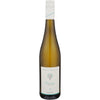 Georg Breuer Riesling Sauvage Rheingau 2020 750 ML