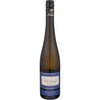 Nikolaihof Riesling Federspiel Vom Stein Mautern 2019 750 ML