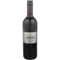 Sattler Zweigelt Burgenland 2020 750 ML
