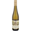 Joh. Jos. Christoffel Erben Riesling Kabinett Urziger Wurzgarten 2020 750 ML