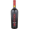 Il Palagio Toscana Rosso Roxanne 2019 750 ML