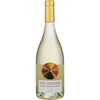 Sun Goddess Sauvignon Blanc Friuli 2020 750 ML