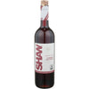 Shaw Cabernet Sauvignon California 750 ML