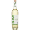 Shaw Pinot Grigio California 750 ML