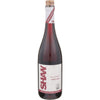 Shaw Pinot Noir California 750 ML