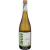 Shaw Chardonnay California 750 ML