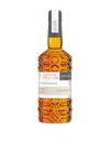 Alberta Canadian Rye Whisky Premium Cask Strength Limited Edition 127.4 750 ML