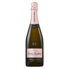 Nicolas Feuillatte Champagne Brut Rose Cuvee Gastronomie Reserve Exclusive 750 ML