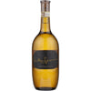 Villa Sparina Gavi Del Comune Di Gavi Monterotondo 2018 750 ML