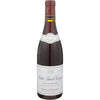 Lucien Boillot Nuits Saint Georges Les Pruliers Premier Cru 2019 750 ML