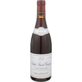 Lucien Boillot Nuits Saint Georges Les Pruliers Premier Cru 2019 750 ML