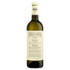 Terras Gauda Rias Baixas Blanco O Rosal 2020 750 ML