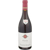 Remoissenet Volnay 2019 750 ML