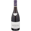 Frederic Magnien Morey Saint Denis Clos Baulet Premier Cru 2019 750 ML