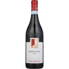 Fratelli Alessandria Barbera D'Alba 2020 750 ML