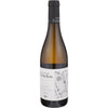 Domaine L'Enclos Chablis Beauroy Premier Cru 2019 750 ML