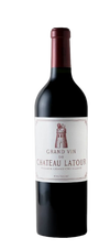 Chateau Latour Pauillac 2009 750 ML