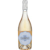 Les Sarrins Cotes De Provence Rose 2020 750 ML