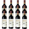 Quilt Cabernet Sauvignon Napa Valley 2020 750 ML (12 Bottles)