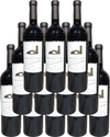 Robert Mondavi Winery Cabernet Sauvignon Napa Valley 2019 750 ML (12 Bottles)