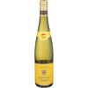 Hugel Gentil Alsace 2019 750 ML