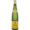 Hugel Pinot Blanc Cuvee Les Amours Alsace 2019 750 ML