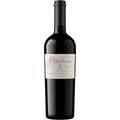 Arcanum Toscana Rosso Valadorna 2018 750 ML