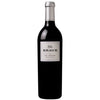 Mt. Brave Merlot Mount Veeder 2018 750 ML