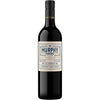 Murphy Goode Cabernet Sauvignon California 2019 750 ML