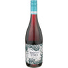 Knotty Vines Pinot Noir California 750 ML