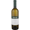 Gaja Sauvignon Blanc Alteni Di Brassica Langhe 2019 750 ML