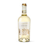 Vesevo Falanghina Beneventano 2020 750 ML