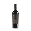 I Muri Negroamaro Puglia 2020 750 ML