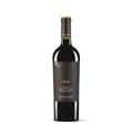 I Muri Negroamaro Puglia 2020 750 ML