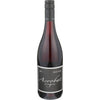 Acrobat Pinot Noir Oregon 2019 750 ML