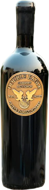 Double Eagle Cabernet Sauvignon Napa Valley 2019 750 ML