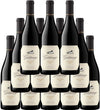 Goldeneye Pinot Noir Anderson Valley 2020 750 ML (12 Bottles)