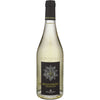 Belguardo Vermentino Di Toscana 2020 750 ML