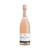 Paul Mas Cremant De Limoux Brut Rose Reserve 750 ML