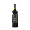 I Muri Primitivo Puglia 2020 750 ML