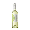 Veramonte Sauvignon Blanc Reserva Casablanca Valley 2021 750 ML