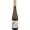 Camaleao Minho Alvarinho 2020 750 ML