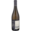 Benoit Daridan Cheverny Blanc 2020 750 ML