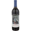 Andrew Will Red Wine Sorella Champoux Vineyard Horse Heaven Hills 2017 750 ML