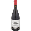 Olivier Riviere Rioja Eusebio 2013 750 ML