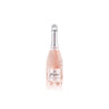 Freixenet Prosecco Rose 750 ML